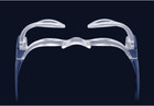 Maxdetail Magnifier