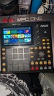 Akai Mpc One Standalone Music Production Center W  Original Box   Power Cord