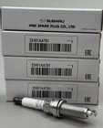 Subaru Spark Plugs 22401aa781 Forester Impreza Legacy Crosstrek 2011-2019 Set 4