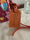 Disney Dooney   Bourke 2023 Classics Christmas Camera Bag