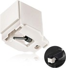1pc Phonograph Turntable Diamond Stylus Needle For Pioneer Pl-990 Pl-223 Pl-z81