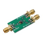 Rf Differential Single Ended Converter 10mhz 3ghz Balun With 1 1 Ratio