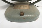 Vintage Vornado Fan B28c1-1 Modern Industrial Design Fan Honest Original