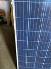 Phono Solar Ps315p 24t 315 Watt 72 Cell Solar Panels  5000 In Stock