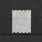 St Vincent 1902 Edvii 5 - Sg84 Fine Used Cat  140
