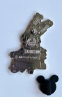 Goofy Disney 20 Years Of Pin Trading Our Favorite Memories Limited Release Pin 