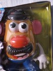Mr  Potato Head Playskool Friends 13 Piece Toy Game Mix 27657 Hasbro New In Box
