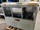 Trane   Twe12043aaap06l   208-230v   Ph 3   10 Tons   Commercial Air Han