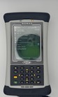 Spectra Precision Nomad Data Collector W  Box  Charger   Accessories - Unlocked
