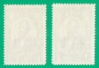 Russia Ussr 1949 Year  Mint Stamps Mnh      Nikitin