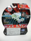 New Bakugan Battle Planet Diamond Maxotaur Battle Brawlers Starter Pack Chase