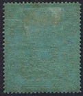 Brunei 1924 River View  1 Wmk Multi Script Ca