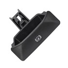  Parking Brake Pull Handle Emergency Brake Release Handle Replacement For Benz 
