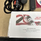 Exer-genie Trainer Vrt With 2 Handles