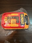 New      Dewalt Dcb609 - 2025 Stamp 20v 60v Max Flexvolt 9ah Lithium Ion Battery