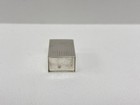Ss Vintage Tiffany   Co Pill Box  p28006664 