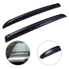 Roof Rack Cross Bars Cargo Bars Roof Rack Luggage Rack For Toyota Tacoma