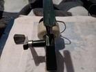 Vintage Zebco Cardinal 4 Spinning Fishing Reel
