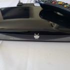 Tivo Roamio Tcd846500 Series 5 500gb Hd Dvr W Remote