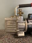 Jb Industries Dv142n Vacuum Pump