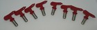 New Oem Genuine Titan Wagner Reversible Paint Sprayer Gun Tip 517 311 313 211   