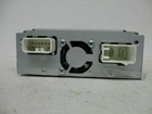 2012 - 2016 Nissan Nv3500 5 6l Electrical Controller Inverter Control Module Oem