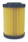 Parker 932651q Filter Element 10 Micron 1000 Psi 4va87