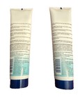 Avon Care Silicone Glove Protective Hand Cream  -bundle Of 2 New Sealed 100ml
