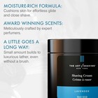 The Art Of Shaving Shaving Cre