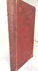 The Naughtiest Girl Again - Enid Blyton - Vintage 1st Edition 1942 George Newnes