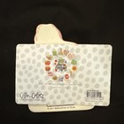Coton Colors Mini Attatchment Santa 