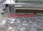 National Instruments Ni Pxie-4353 Temperature Input Module