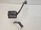 1974 Yamaha Dt400 Engine Motor Computer Ecu Cpu Ignition Cdi Dt Dt 400