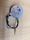      Oem Genuine 49tyj 110v 120v Ice Maker Synchronous Motor Insignia Ns-imp26sl0