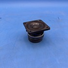 Oem Bose Speaker Driver 2 25  Full Range Twiddler Speaker 8900-3920 318828-000s