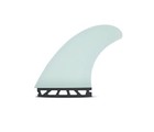Futures Fins Ft1 Honeycomb Twin Fin Set Navy