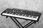 Yamaha Yc 61 Electronic Keyboards Synthesizer