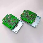 1pc Cd Movement Components Cdpro 2 Vau1255  31lf Replace Vau1254