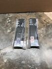 Lot Of 2 Brand New  Samsung Smart Tv Remote Bn59-01388a-bn59-01457a Ships Fast  