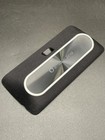 Motorola Smart Speaker With Amazon Alexa For Moto Z  Moto Z Play  Moto Z2 Force