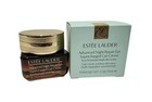 2 Pack Est  e Lauder Advanced Night Repair Eye Supercharged Gel-creme 0 5oz Each