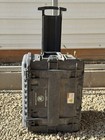 Usgi Military Armstrong Gmtk General Mechanic Tool Kit W  Pelican Case  