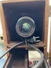 Vintage Kodak Merit Kodaslide Projector Model 1a