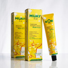 2 X Namman Muay Thai Boxing Cream 100g Warm-up   Recovery Massage