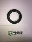 Input Seal For Phd Gearbox Fits Omni Phd26   Phd50 Code 060000