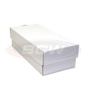 5 Bcw Postcard Storage Boxes