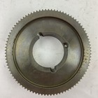 Dodge P90-8m-50 3020 Ht Tl Spkt