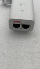 Ubiquiti Gp-v480-032g Gigabit Poe Power Injector Switching Power Supply Lot Of 3