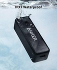 Anker Soundcore 2 Wireless Portable Bluetooth Speaker Black New