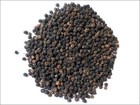 Aapkidukan Peppercorn  whole Black Pepper  Kali Mirch   For Grinder Refill  32oz